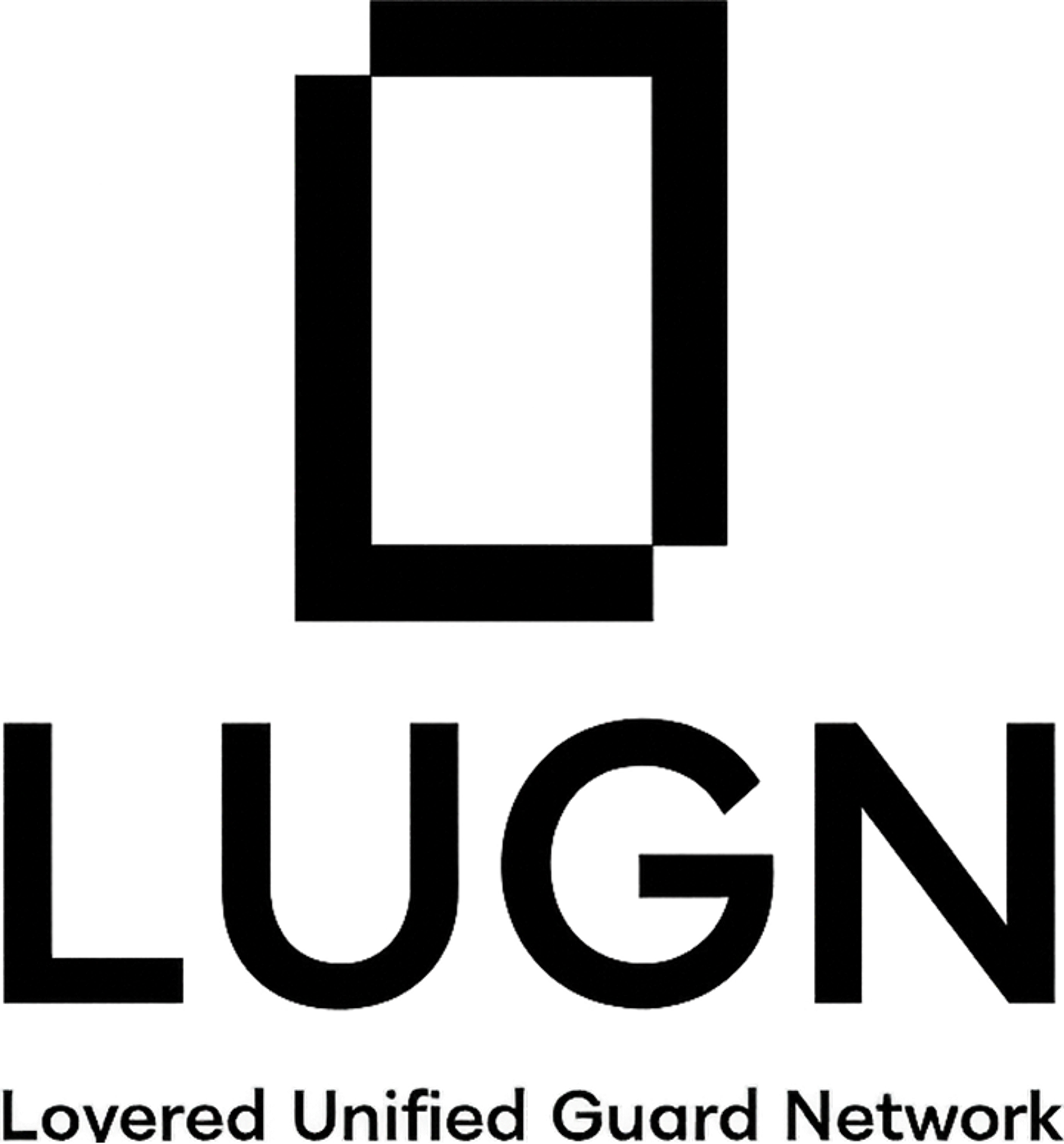 LUGN Security
