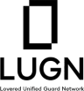 LUGN Security