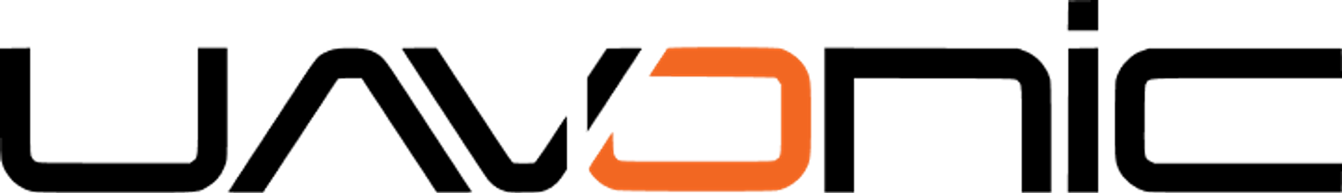 UAVONIC
