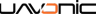 UAVONIC