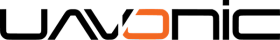 UAVONIC