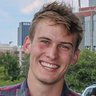 Curtis Lary
