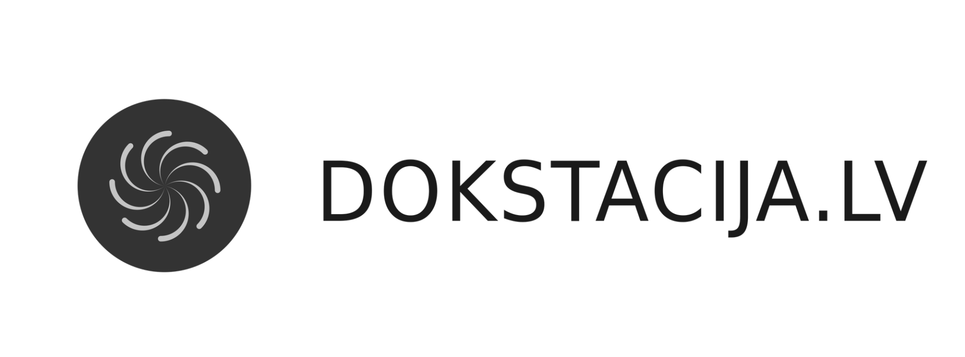 Dokstacija.lv