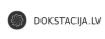 Dokstacija.lv