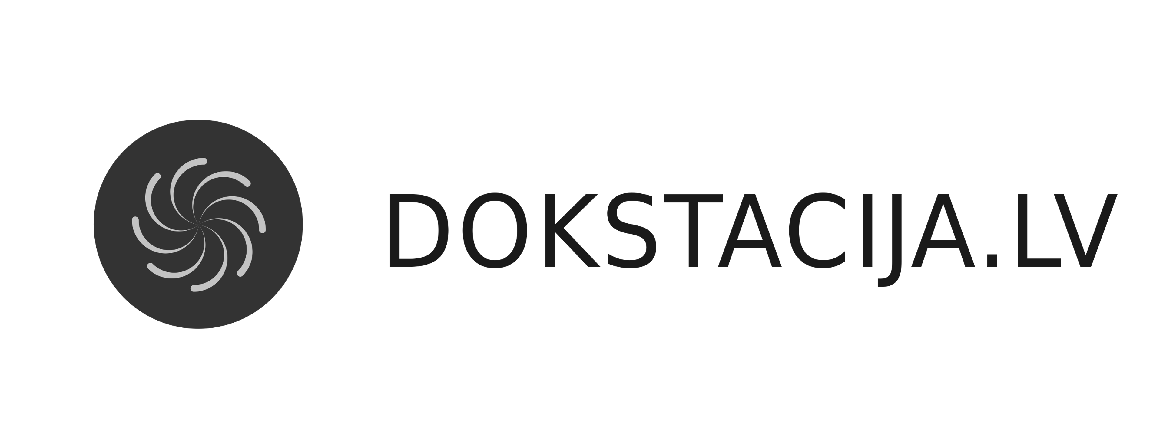Dokstacija.lv