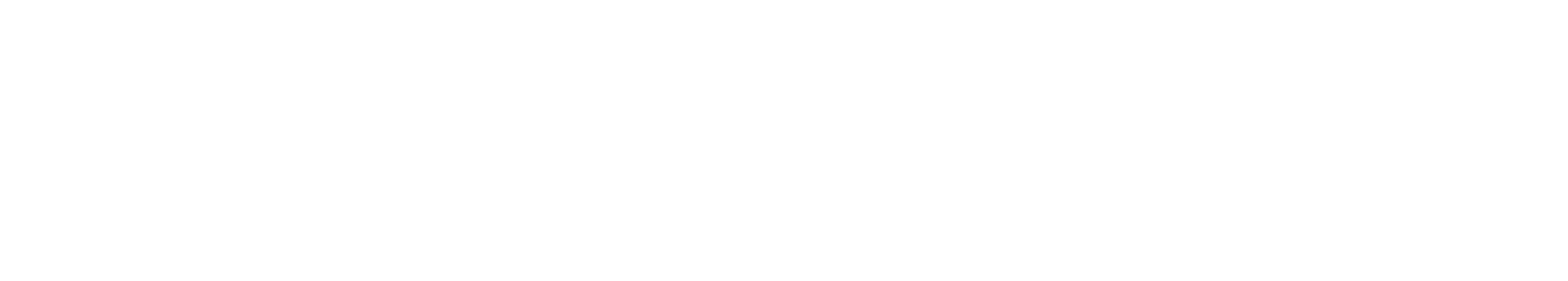 EnBW