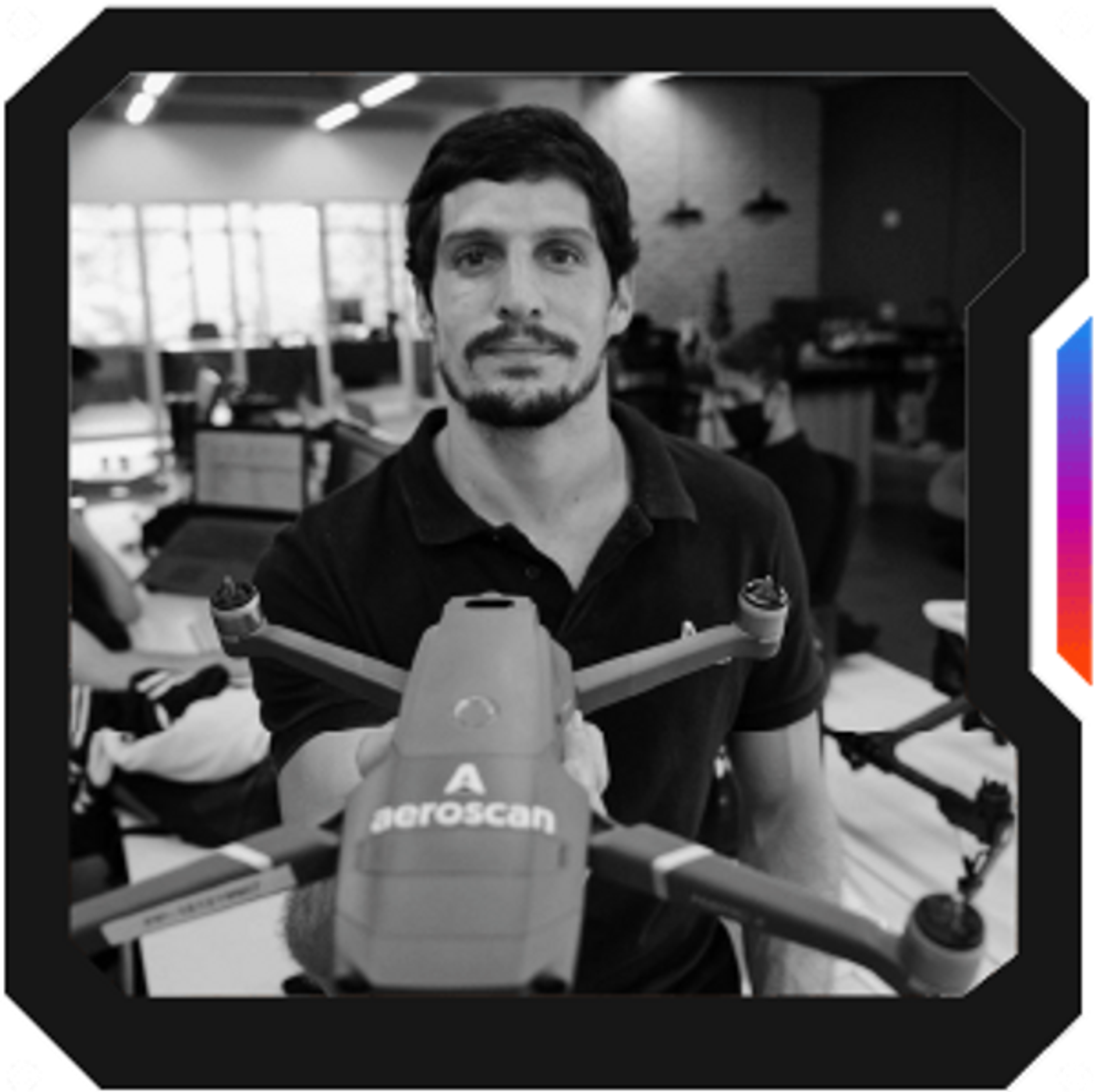 Marcelo Musselli