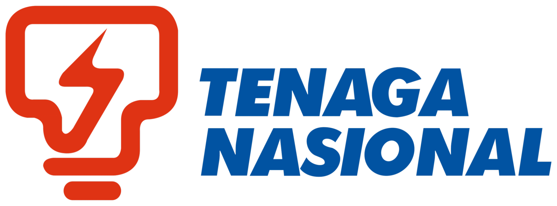 Tenaga Nasional
