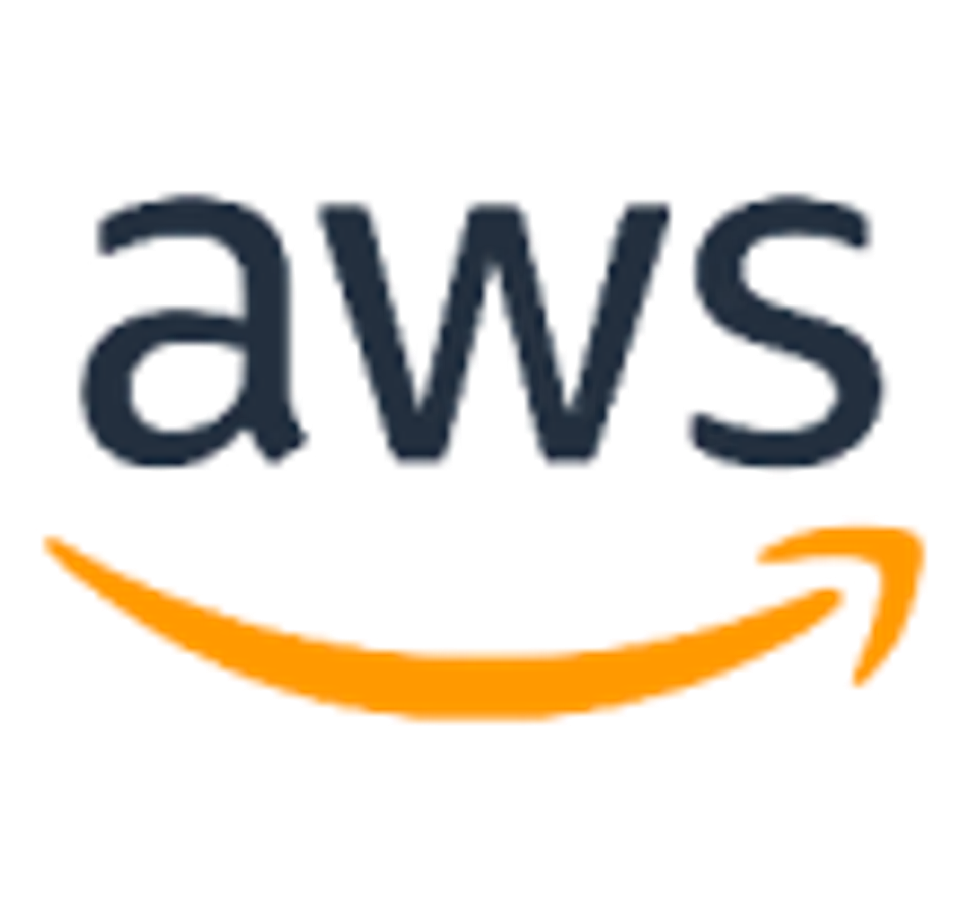 AWS