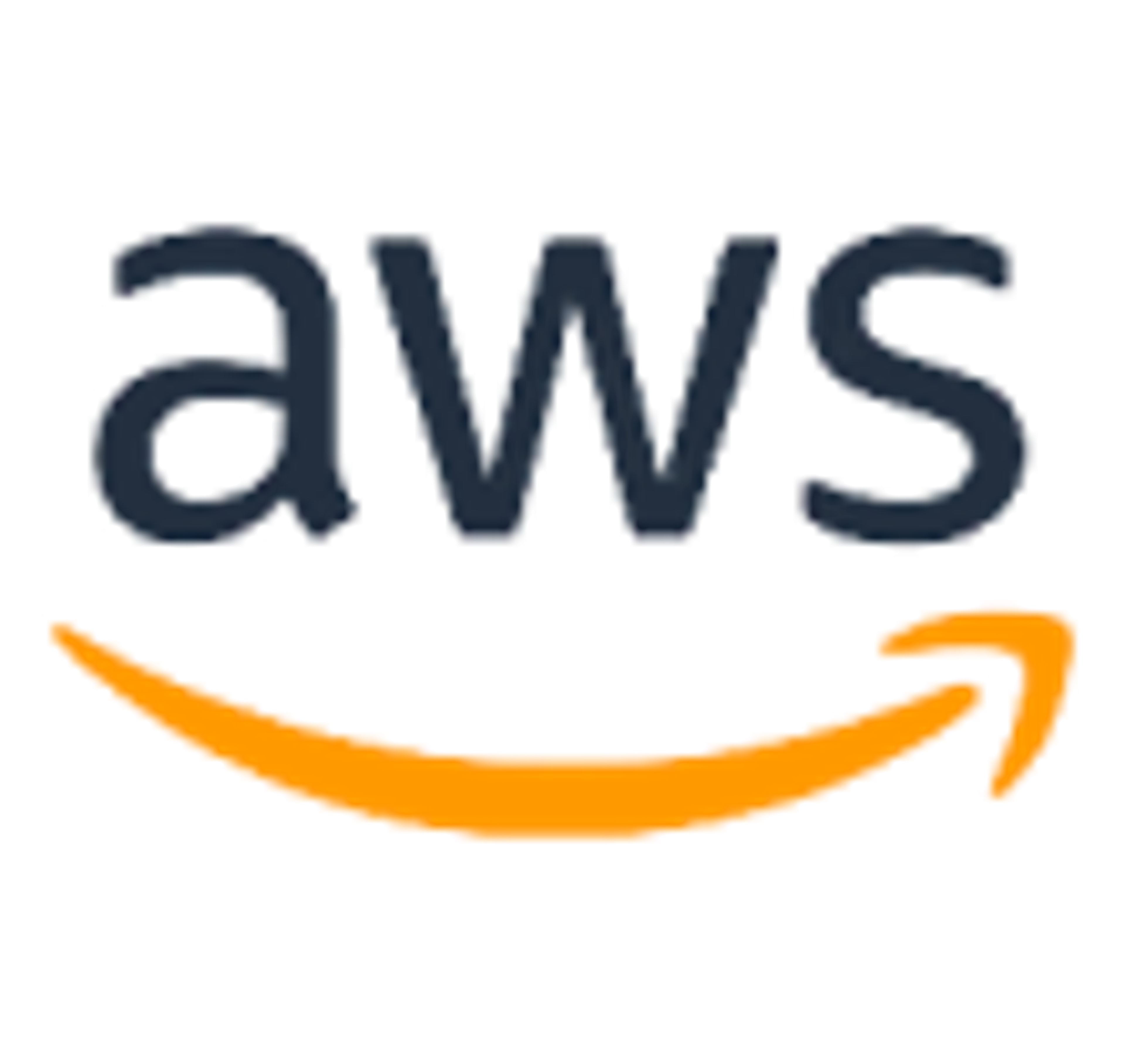 AWS