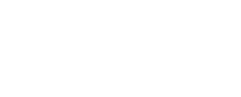 Strayos