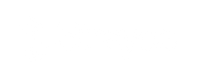 Strayos