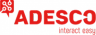 Adesco