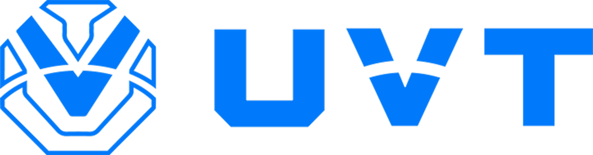 UVT