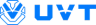 UVT