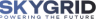 SkyGrid