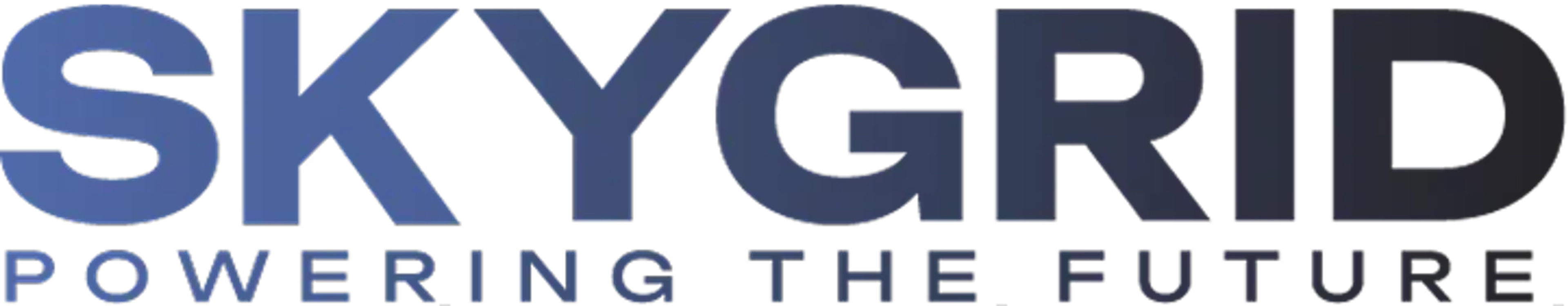 SkyGrid