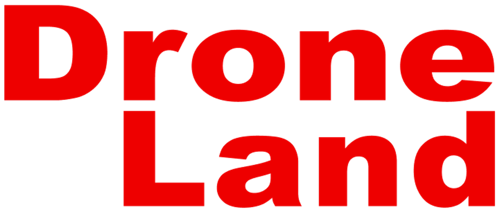 Droneland