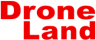 Droneland