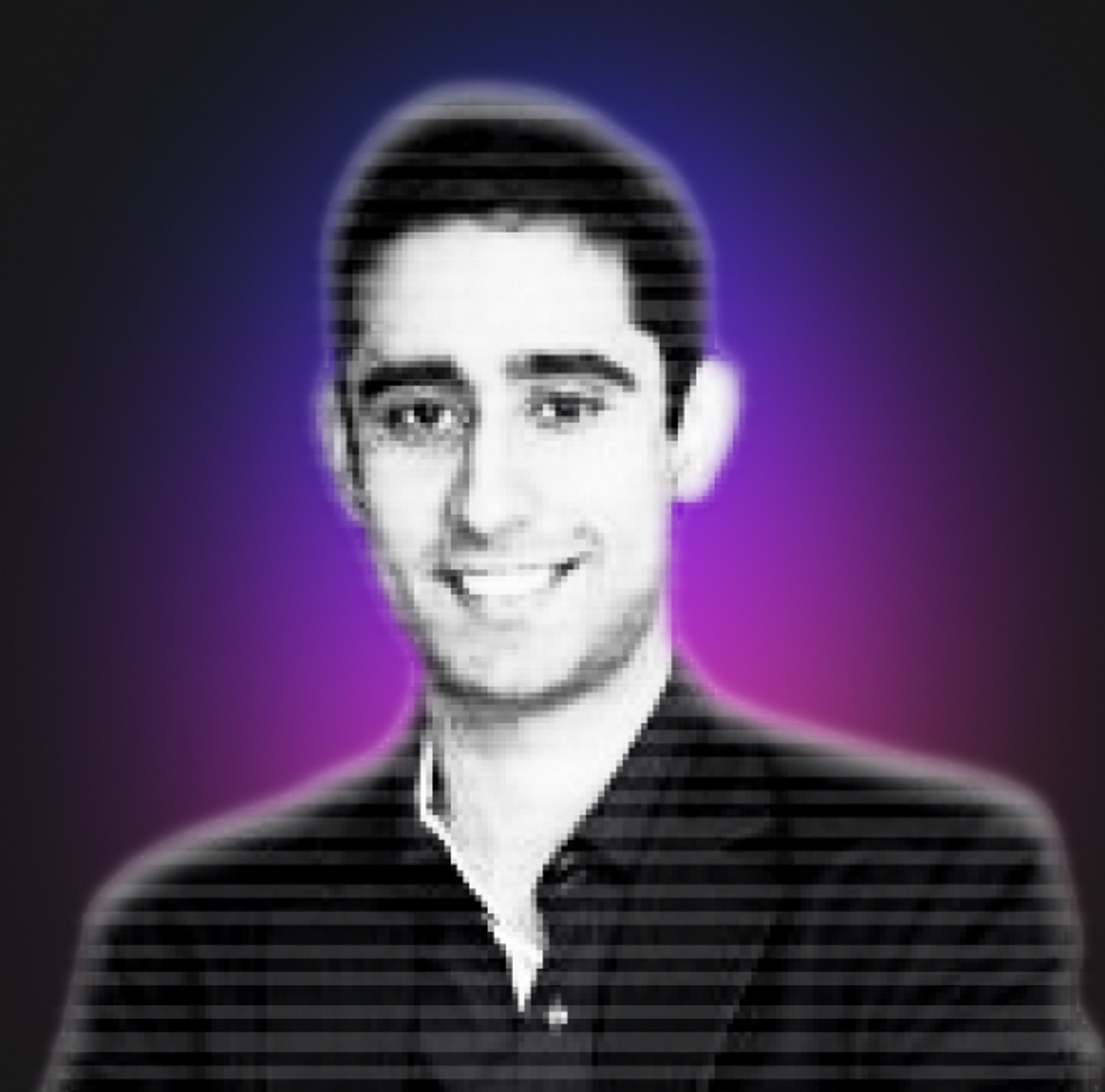 Sarvesh Sethi