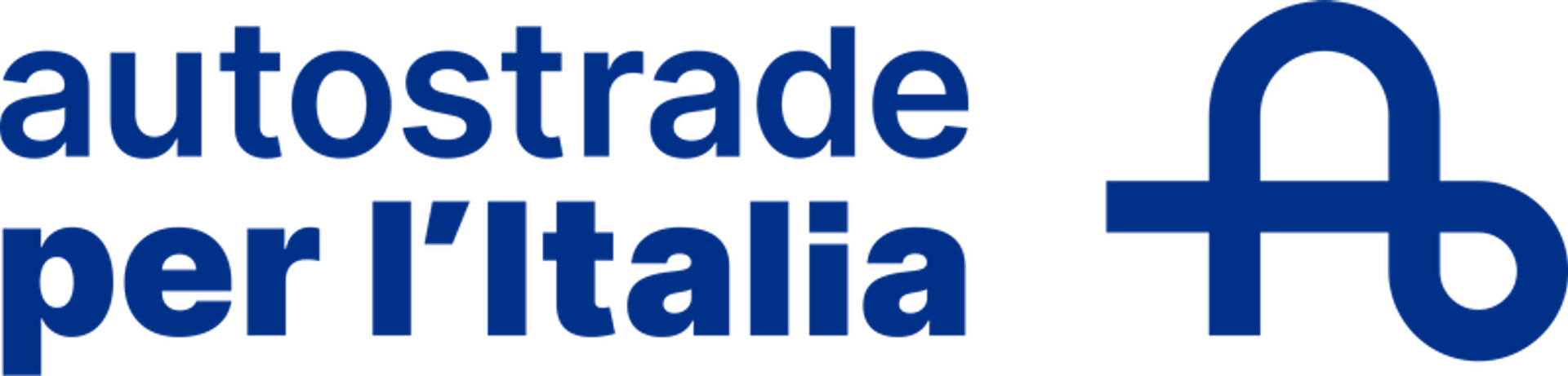 Autostrade per l'Italia