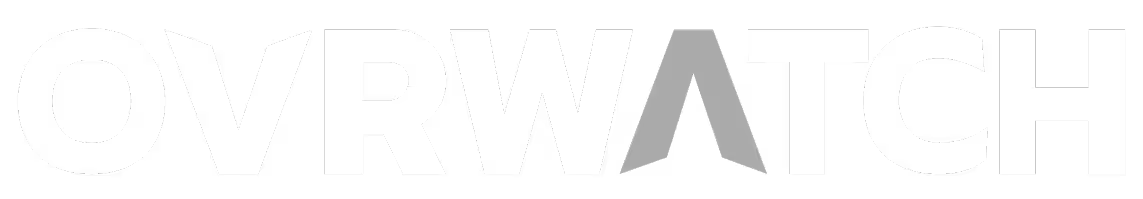 OvrWatch