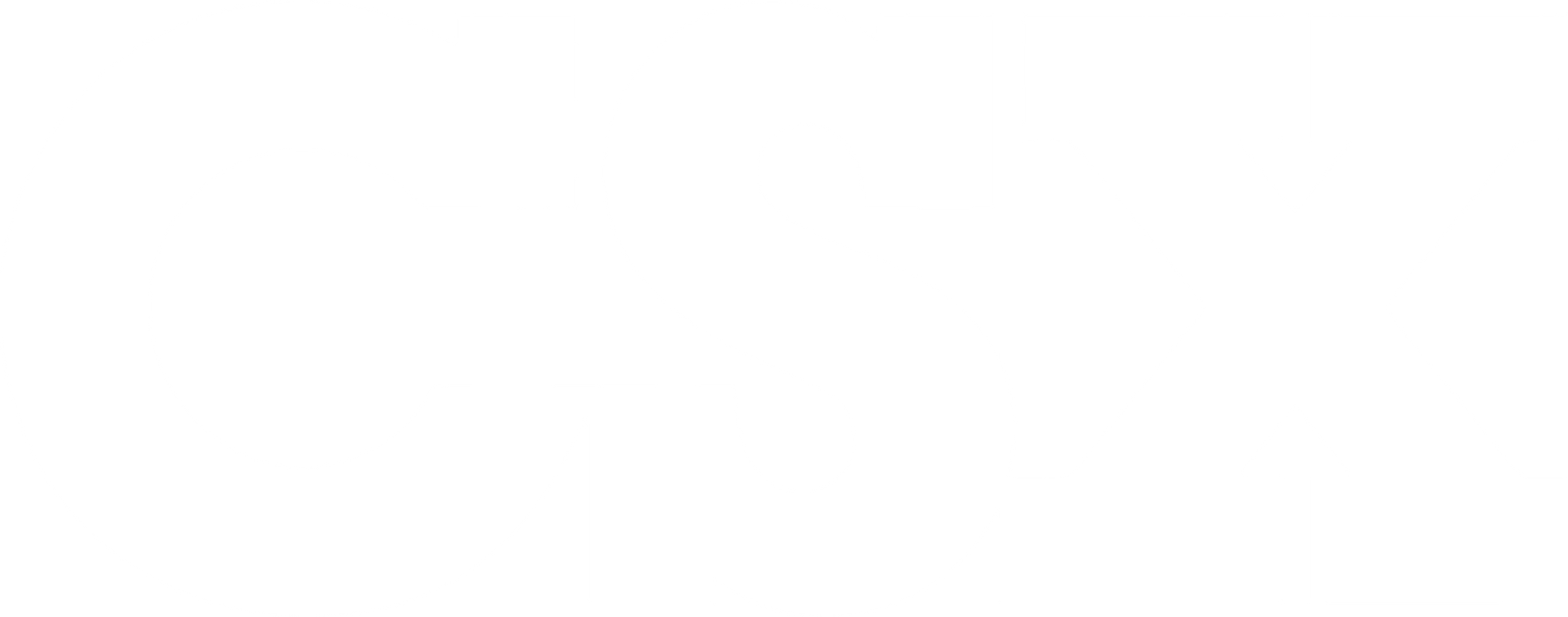 CSX