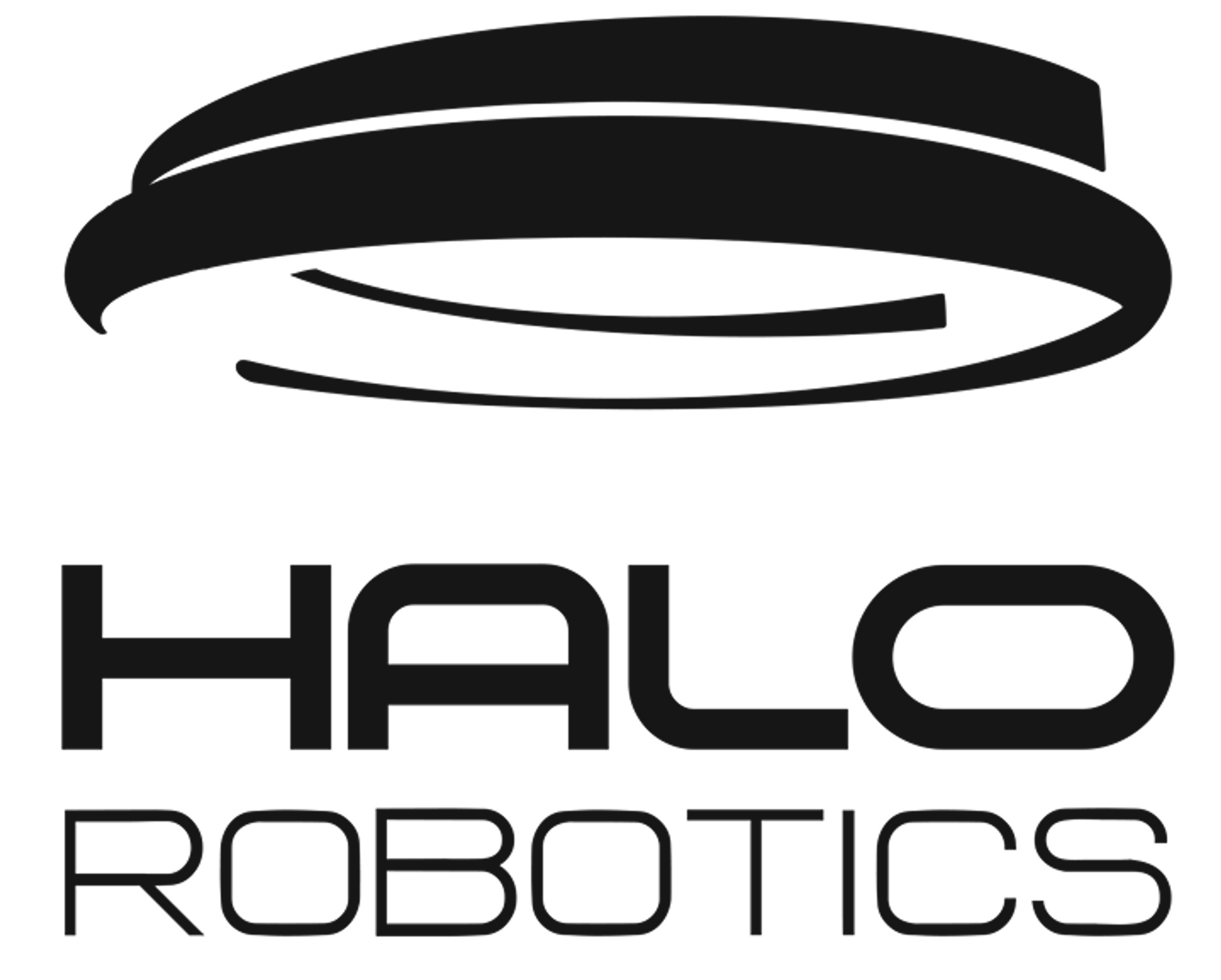 Halo Robotics