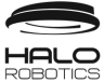 Halo Robotics