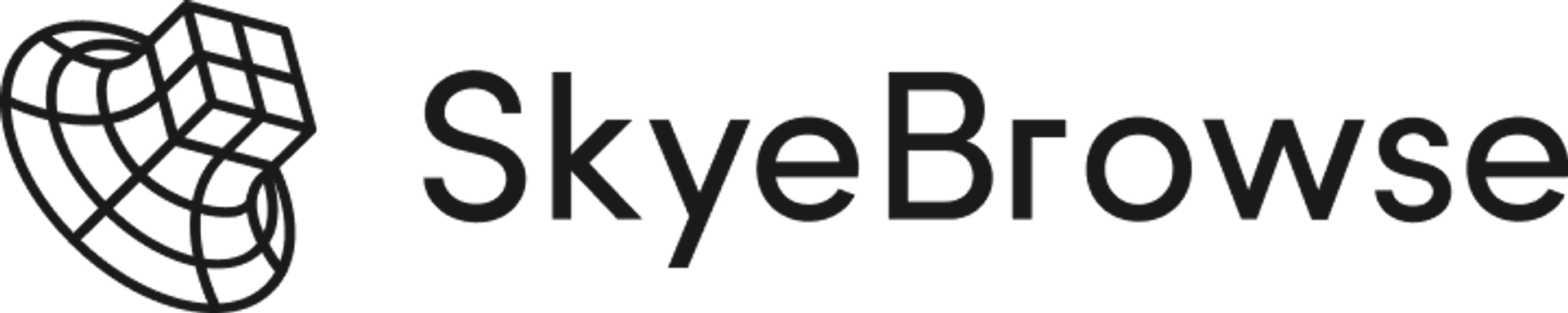 SkyeBrowse