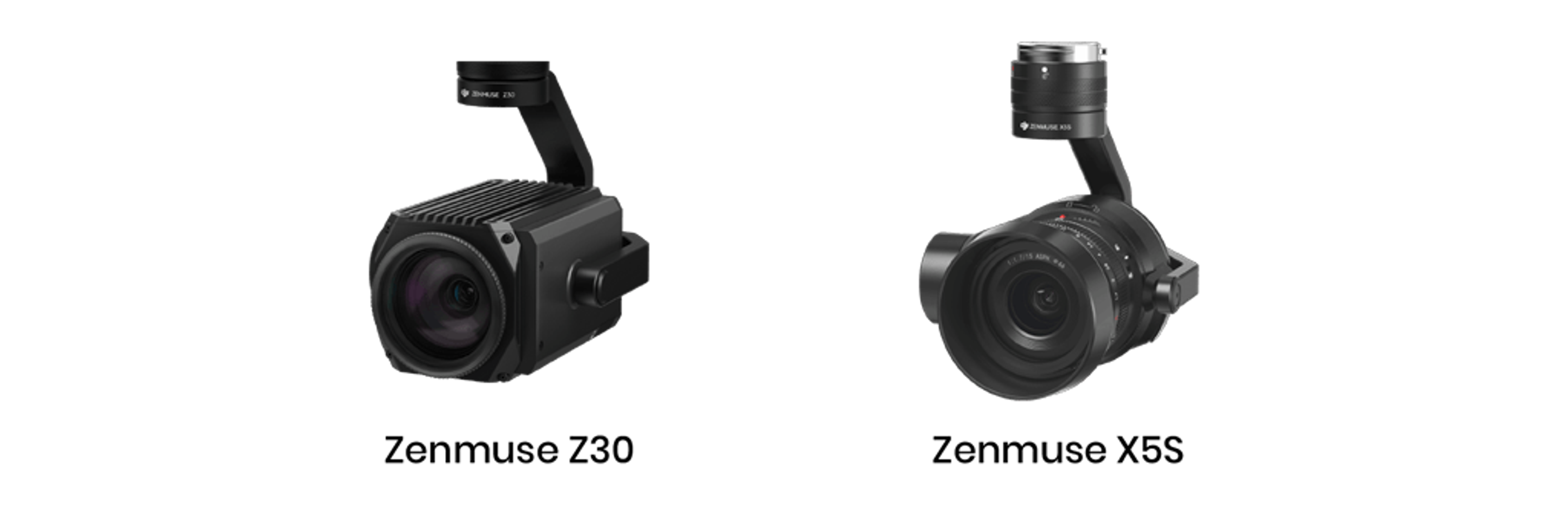 payloads for Incident Response Drones