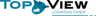 Topview