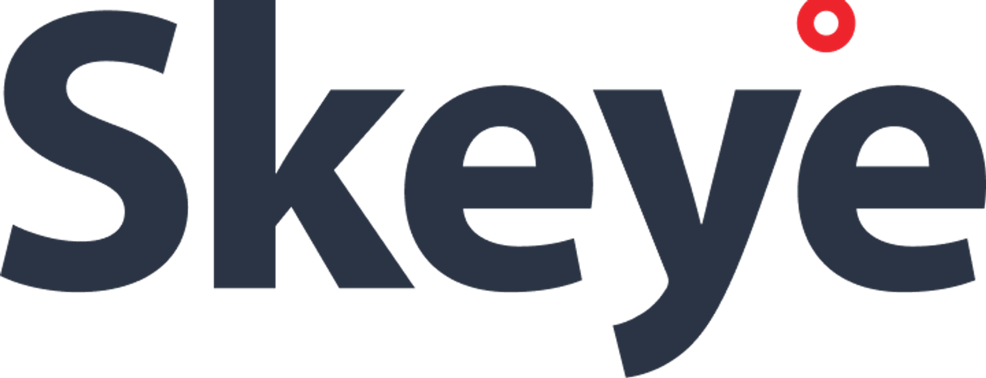 Skeye