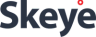 Skeye