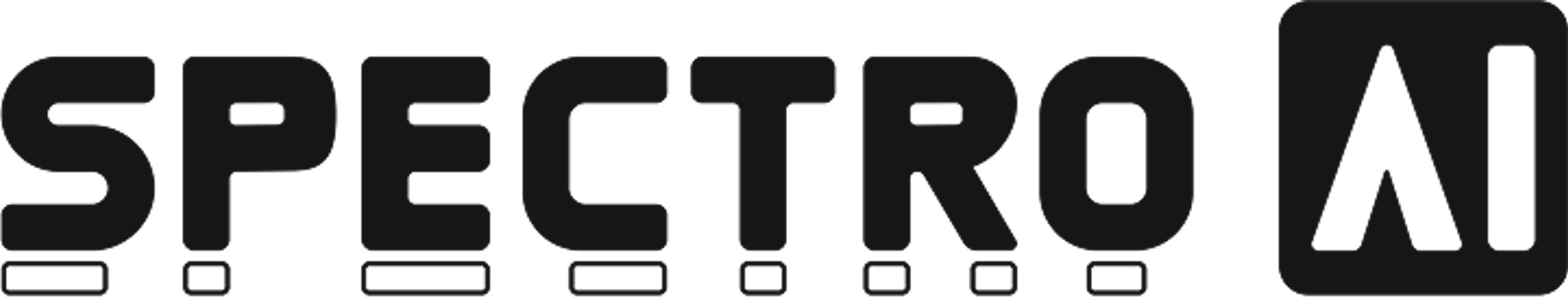 Spectro-AI
