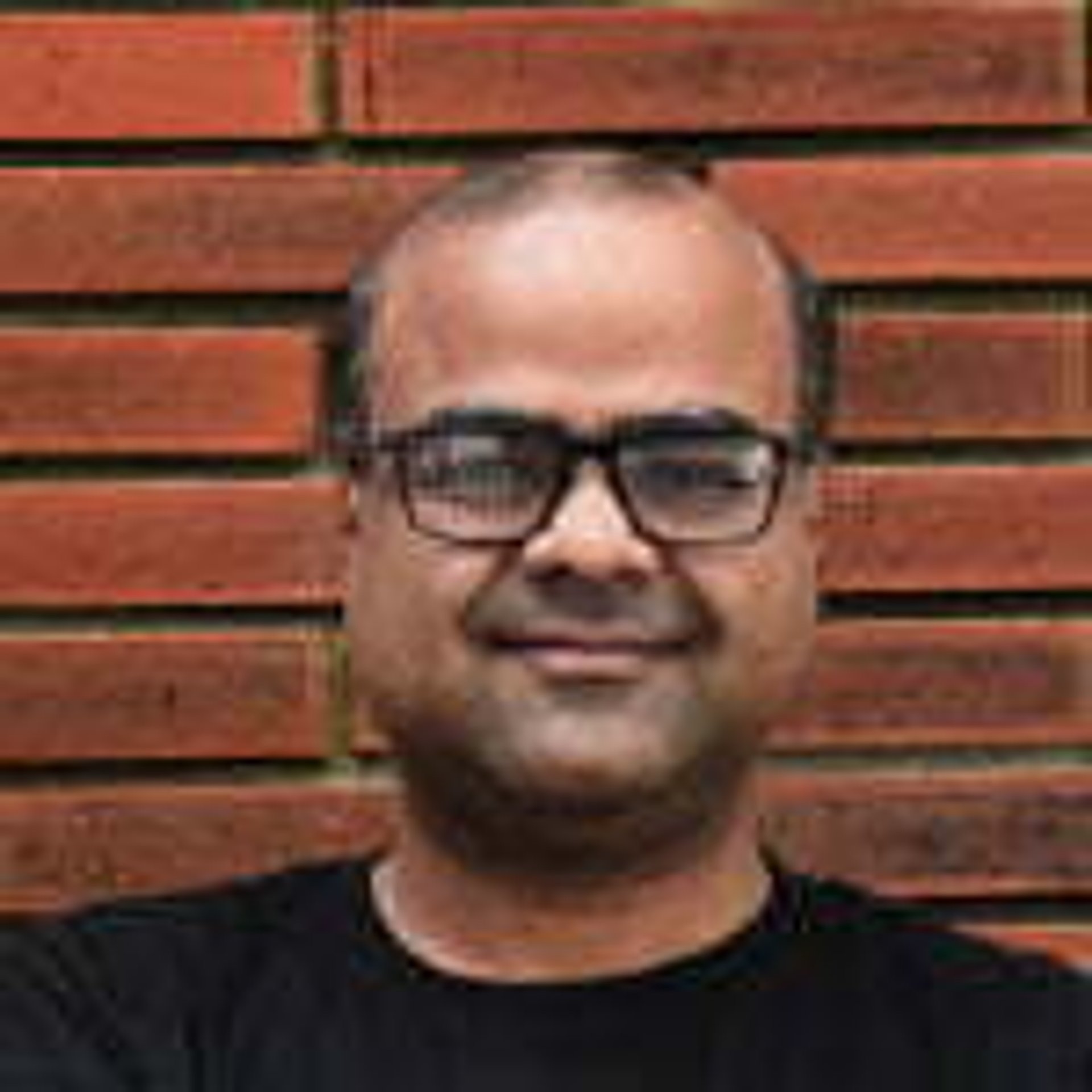 Nitin Gupta