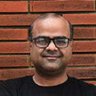 Nitin Gupta