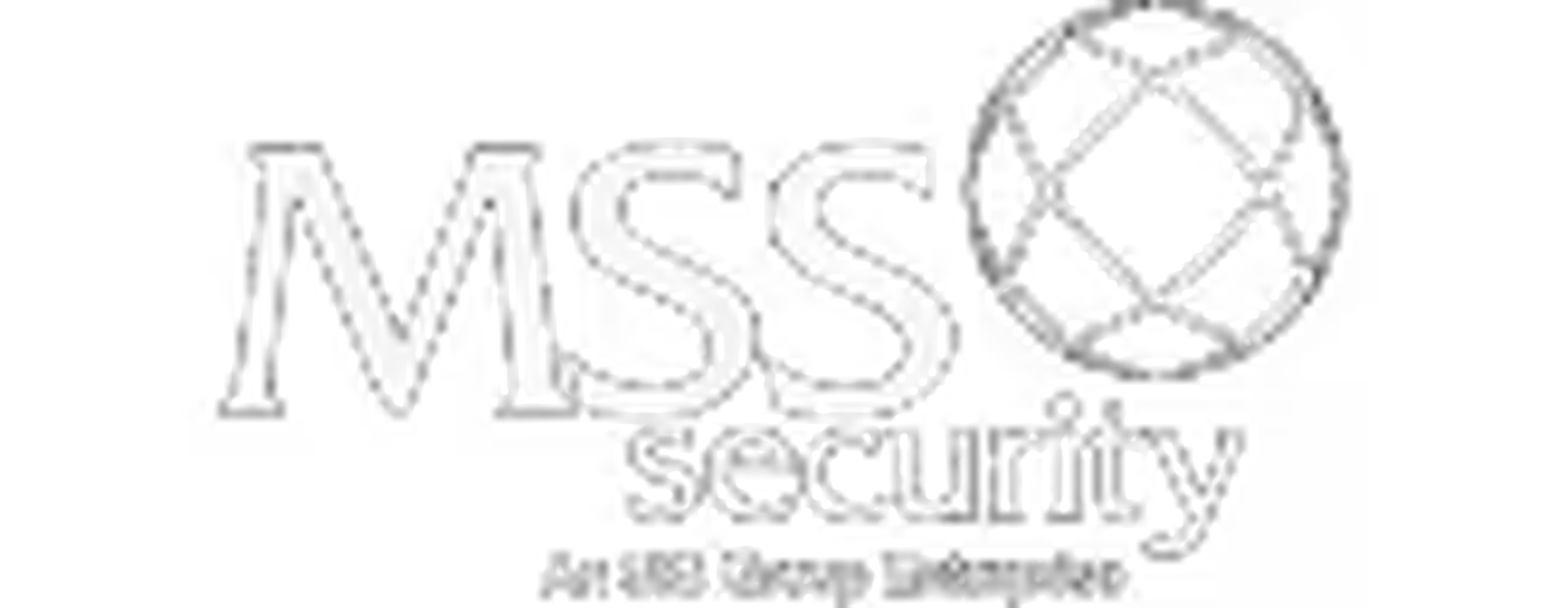 MSS Security