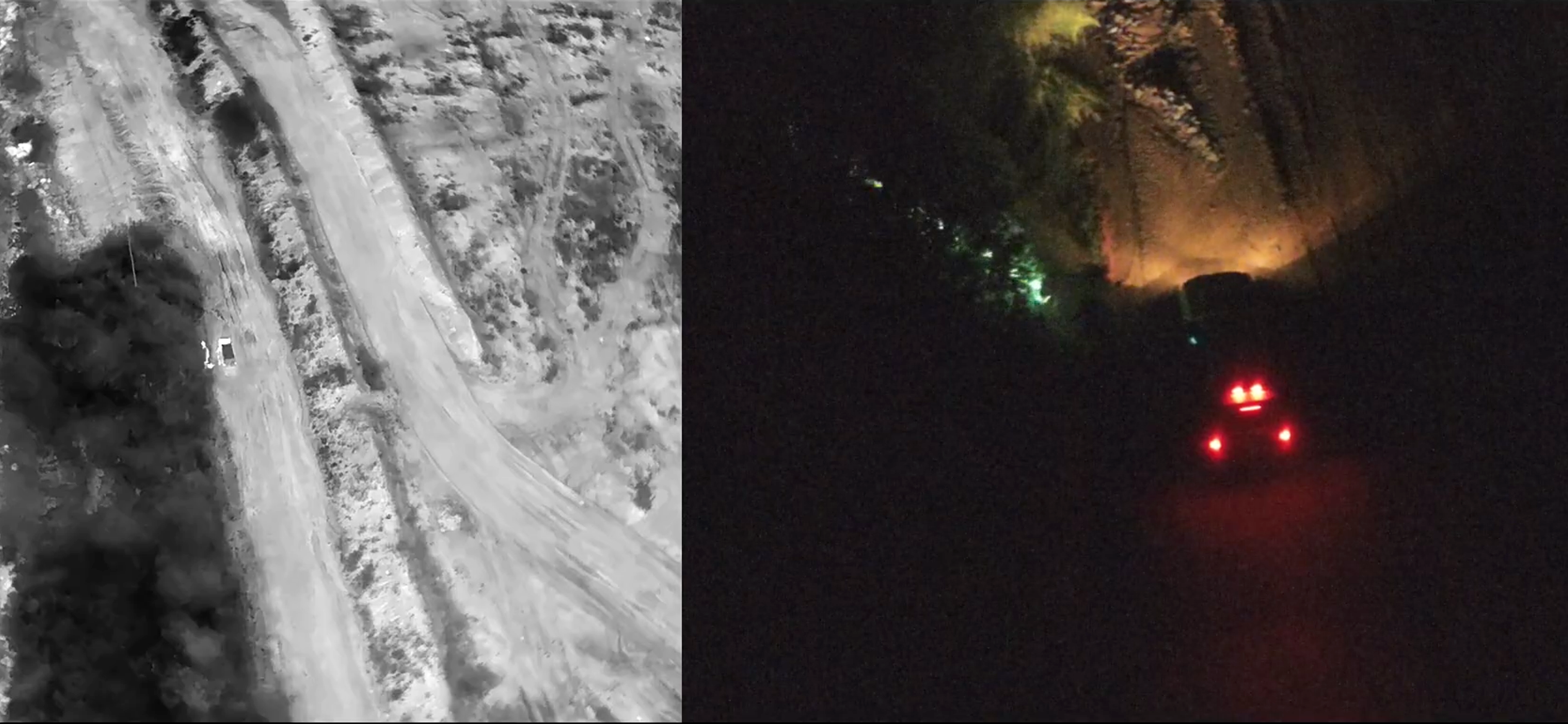 How Kansanshi Mining Plc Transformed Mine Security from Reactive Patrols to Proactive UAV Surveillance