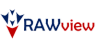 RAWview