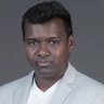 Kishorekumar Palanisamy