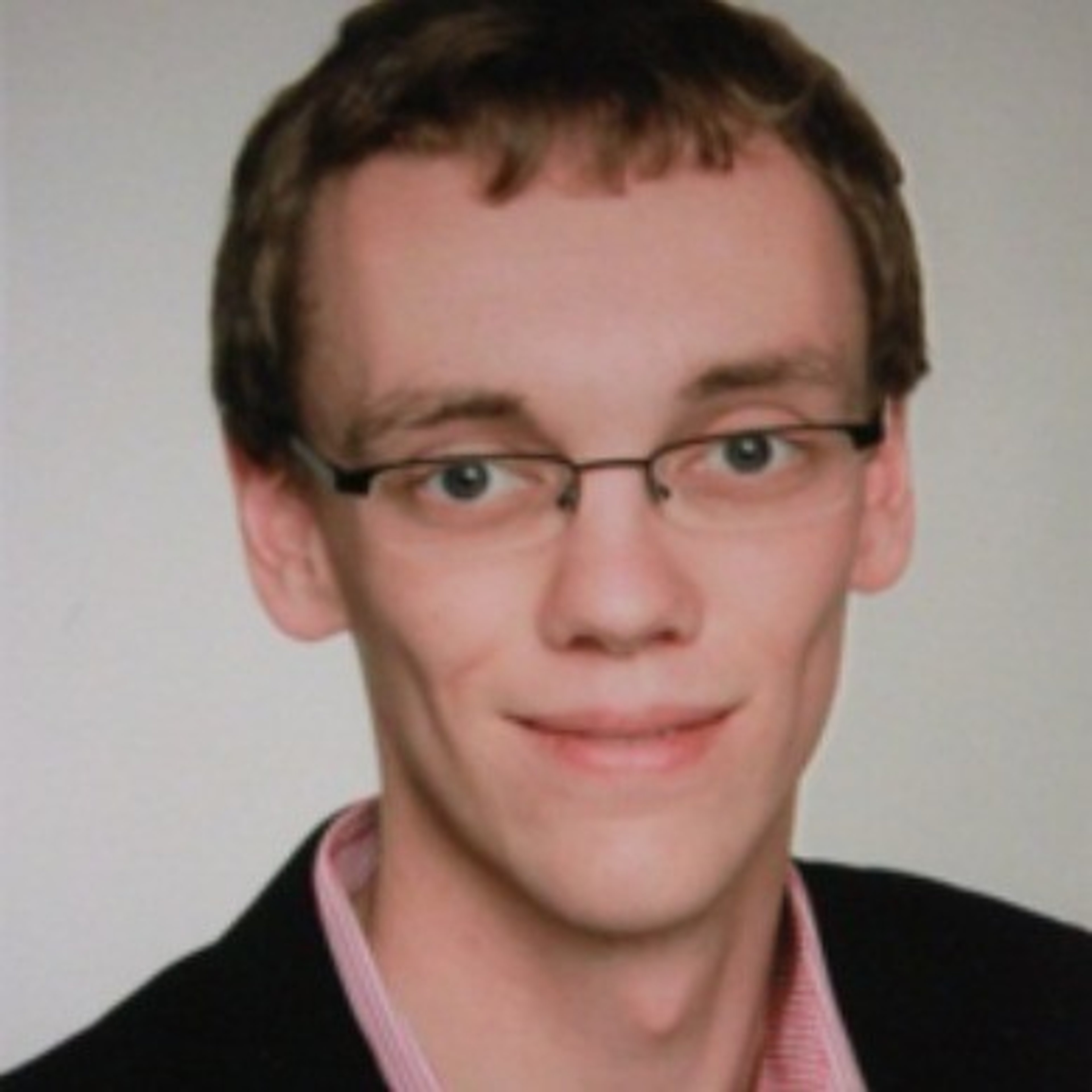 Daniel Ritter