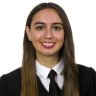 Judith Fernández López