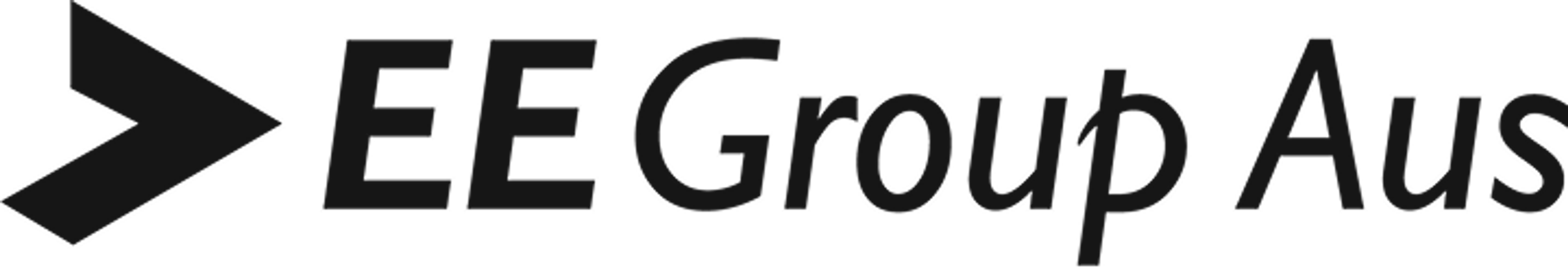 EE Group