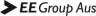 EE Group