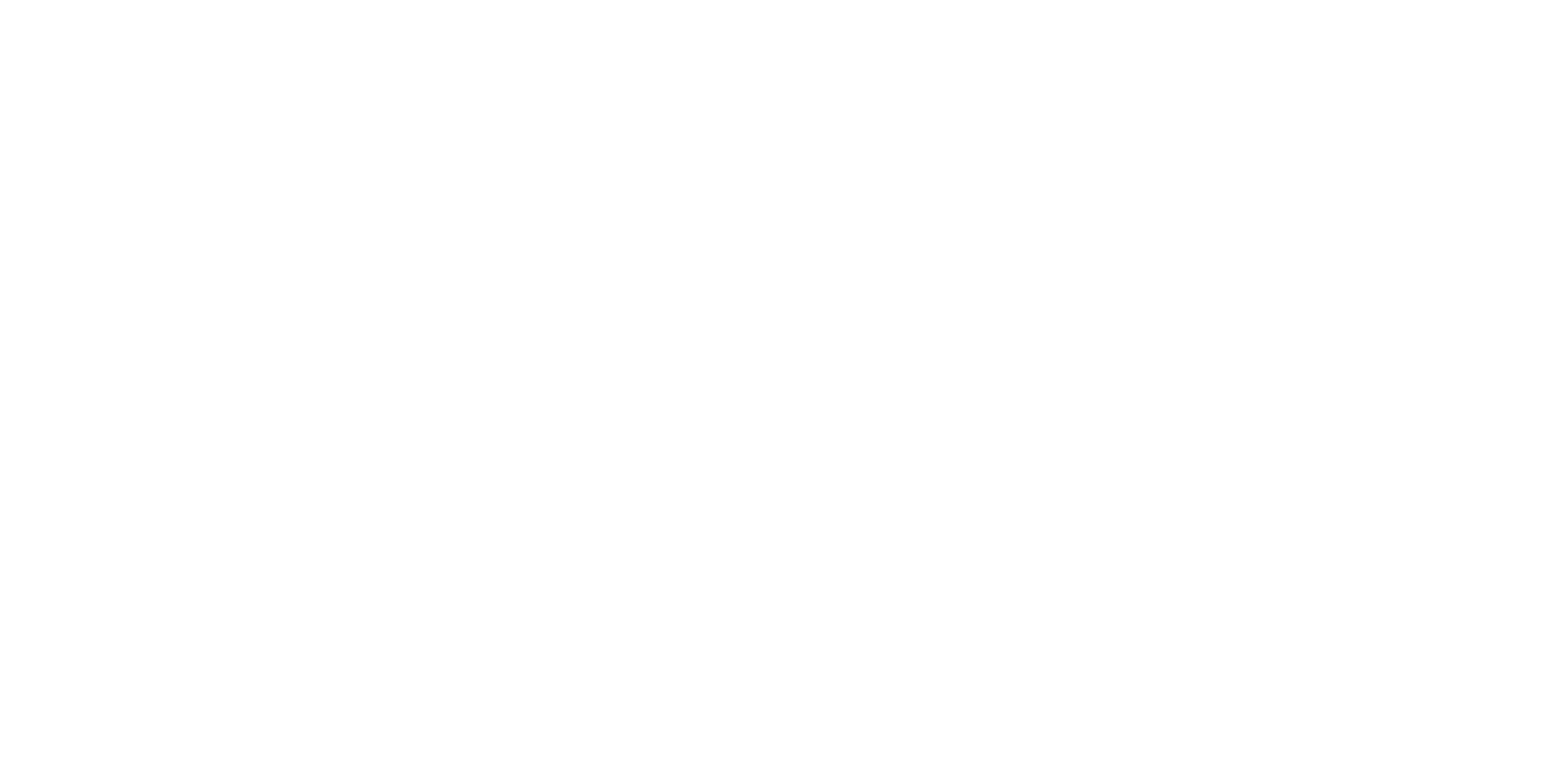 Dole