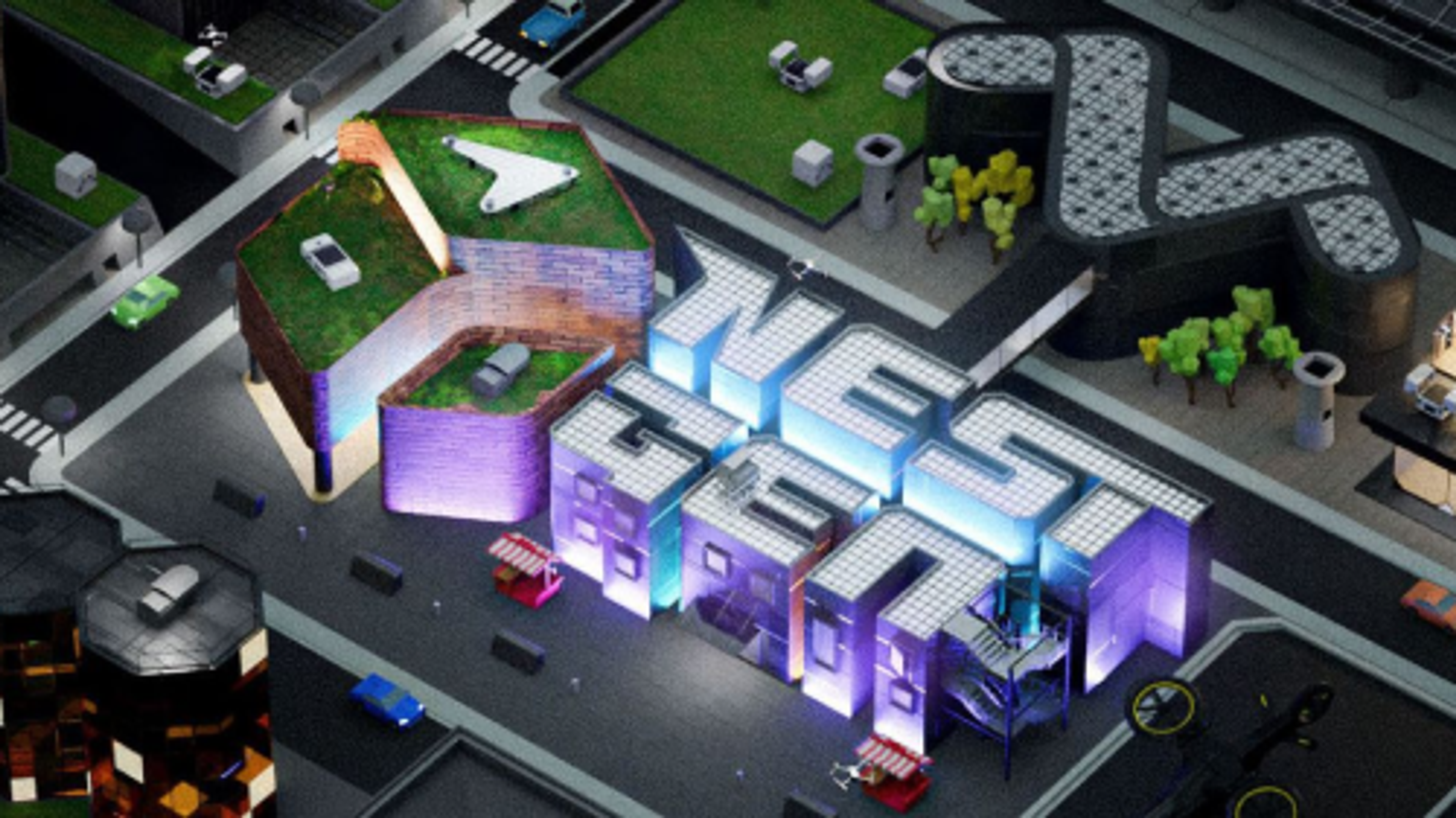 NestGen'24