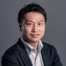 Hideki Okumura