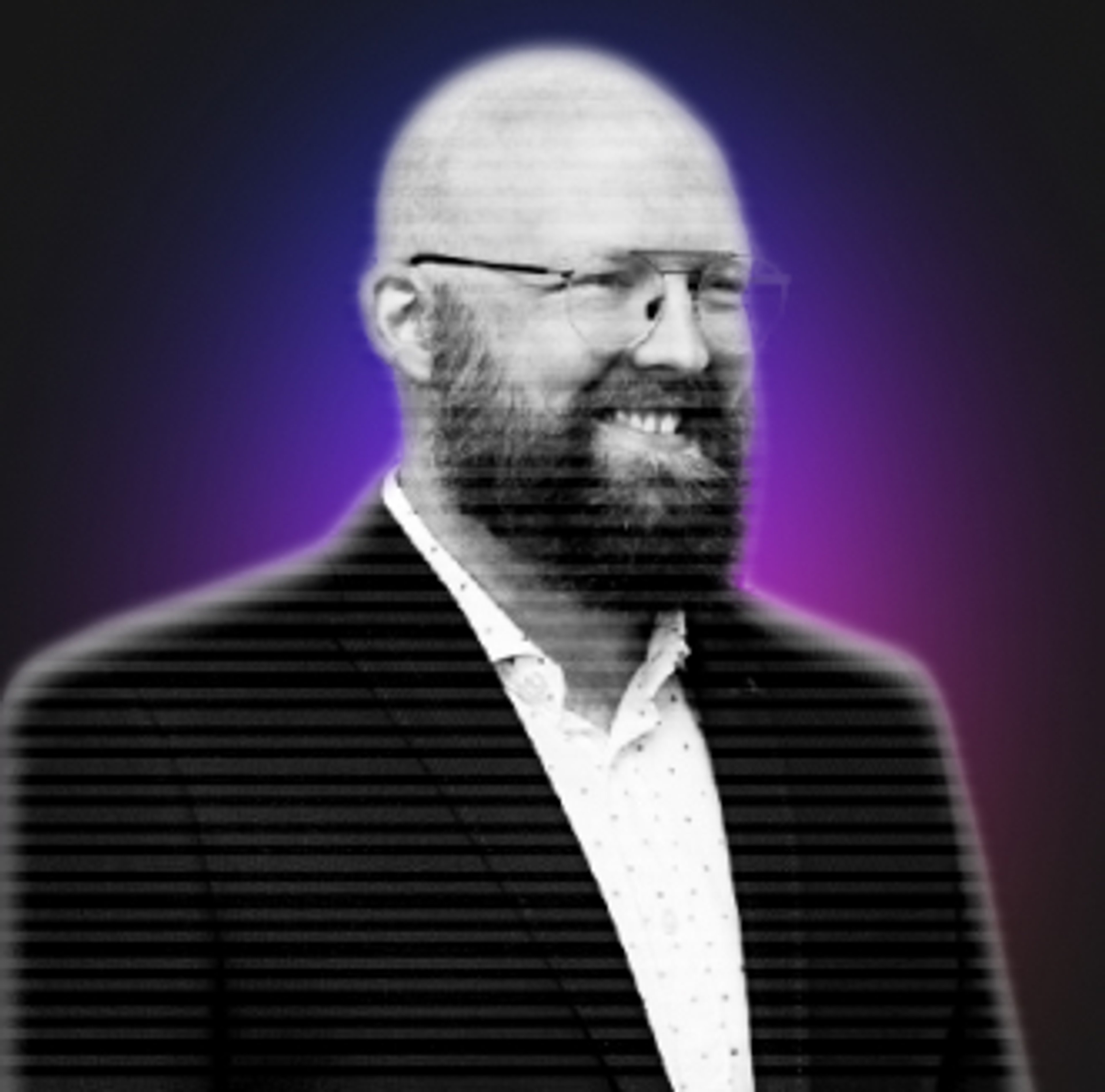 Bjorn Geuns