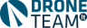 DroneTeam